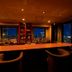 酒吧