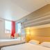 臥室