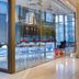 大廳