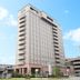 建築