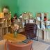 休閒室