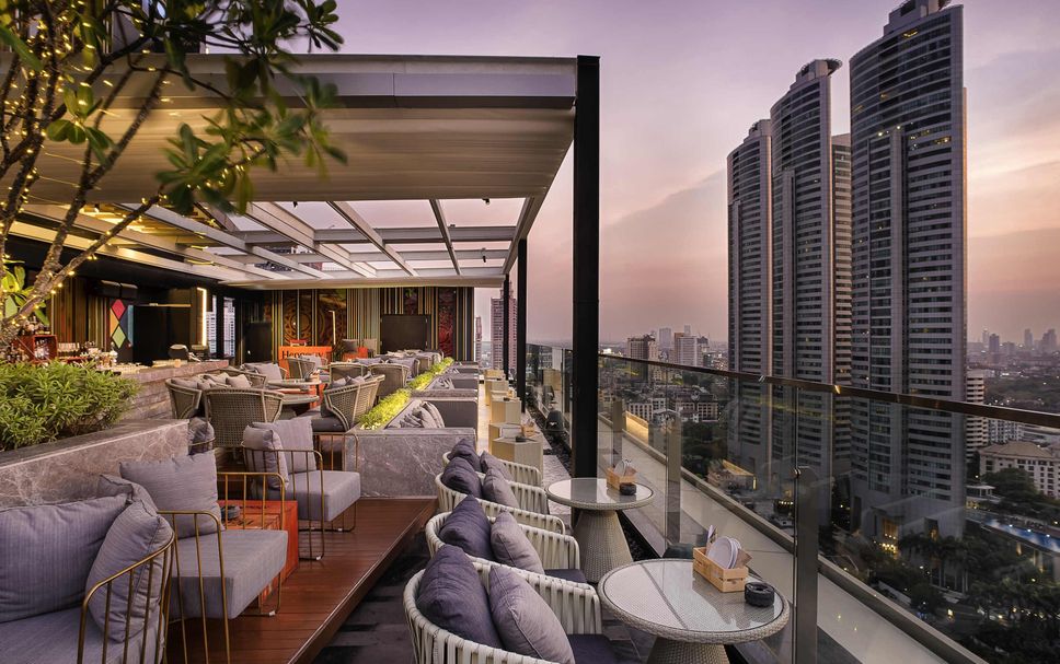 酒吧 相片