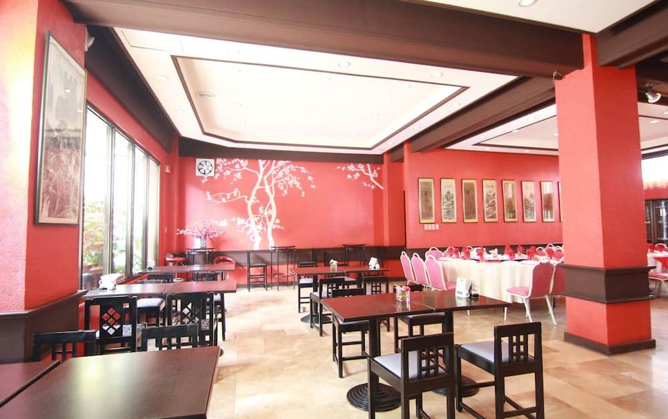 餐廳 相片