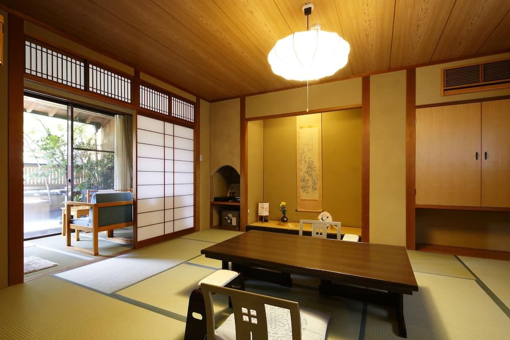 餐廳