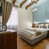 臥室