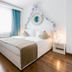 臥室