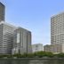 建築