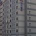 建築
