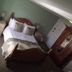 臥室