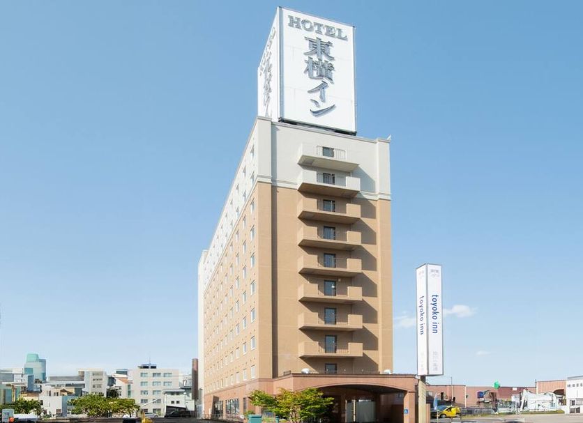 建築 相片