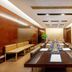 飯店設施