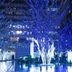 建築