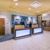櫃檯