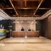 大廳