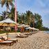 海灘