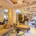休閒室