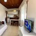 客廳