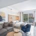 臥室