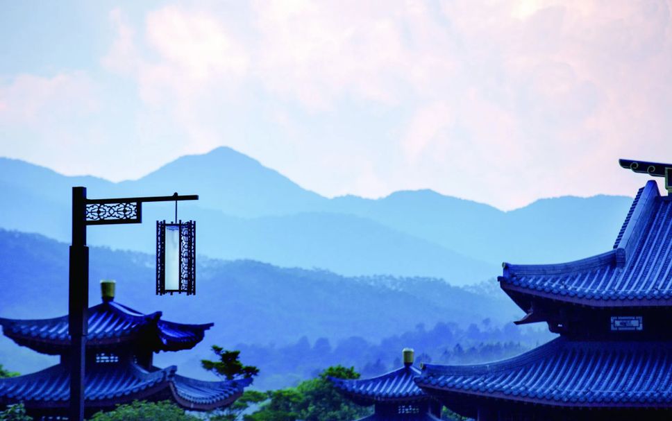 其他 相片