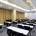 會議廳