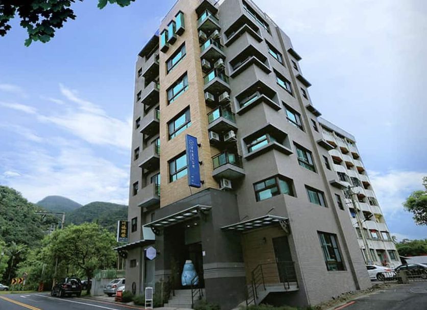 建築 相片