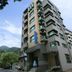建築