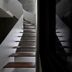 階梯