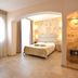 室外景