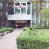 建築
