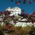 建築