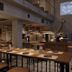 餐廳