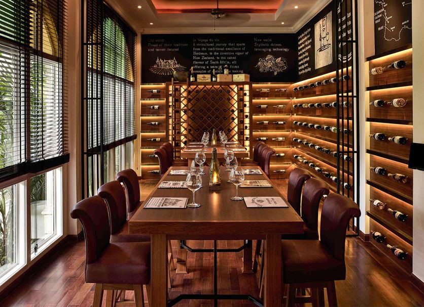 酒吧 相片