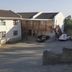 建築