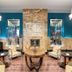 休閒室