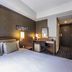 臥室