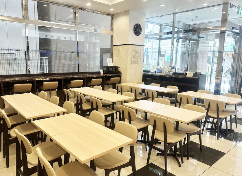 餐廳 相片