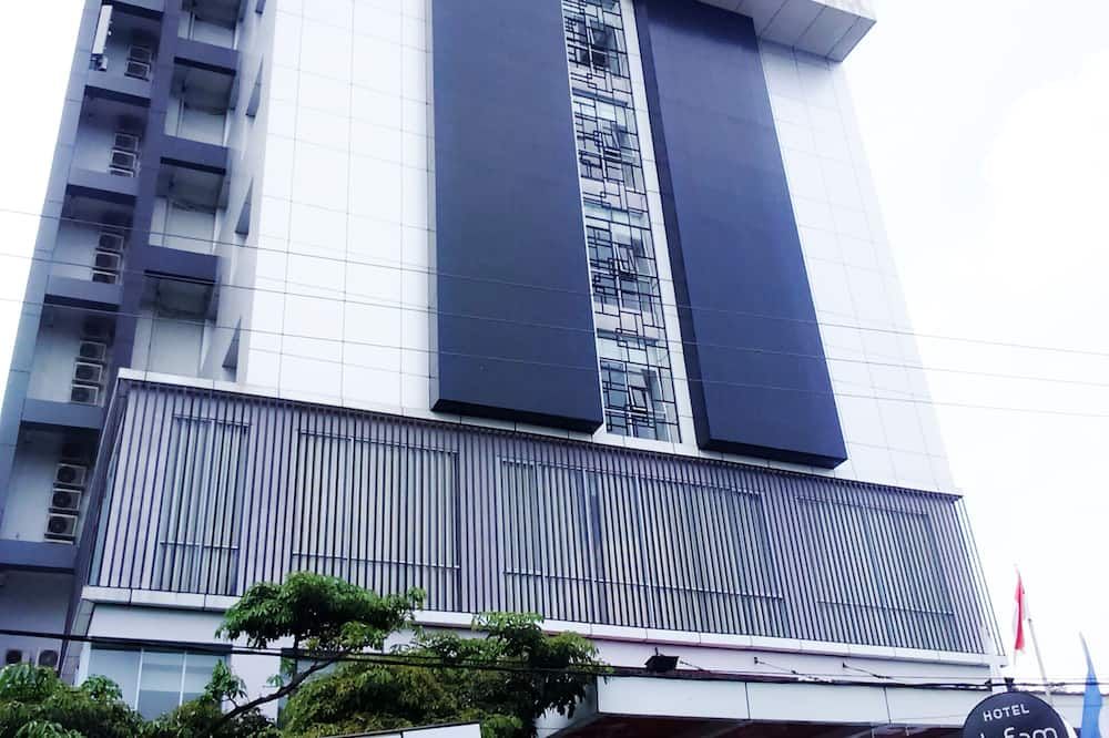 建築
