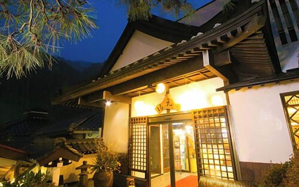 建築 相片
