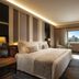 臥室