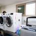 洗衣設備
