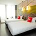 臥室
