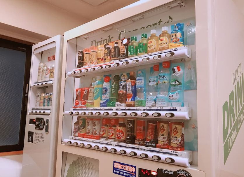 商店 相片