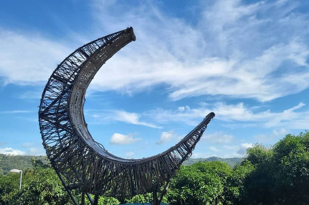 其他 相片