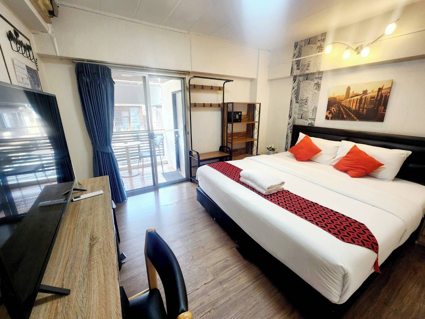 其他 相片