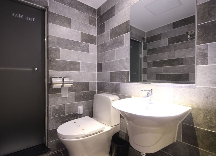 其他 相片
