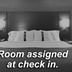 臥室