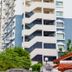 建築