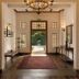 門廳