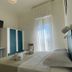 臥室