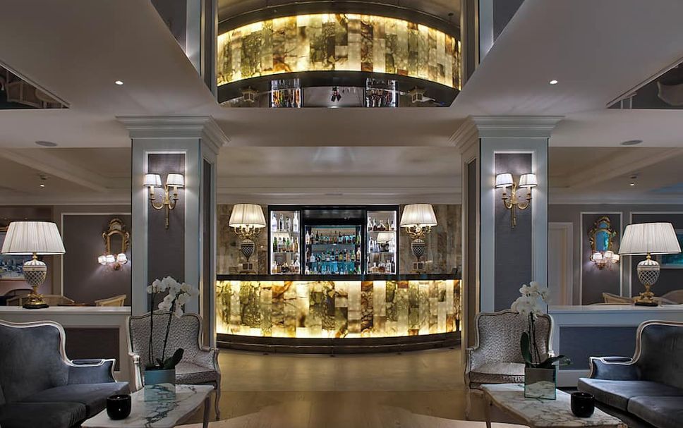 其他 相片